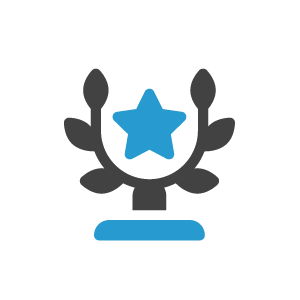 Recognition & Rewards